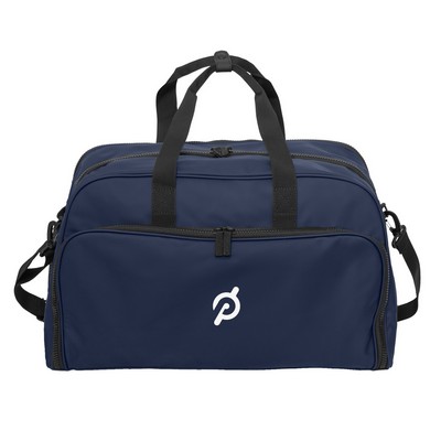 Call Of The Wild Weekender