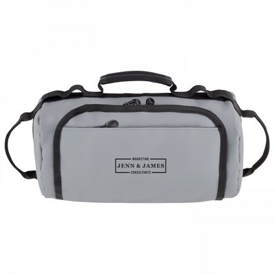 Call Of The Wild Water Resistant Accessory Case