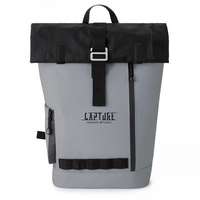 Call Of The Wild Cooler Backpack